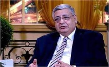 فيروس هانتا.. مستشار الرئيس للشؤون الصحية: لا توجد أي حالات مرصودة في مصر والانتشار العالمي محدود
