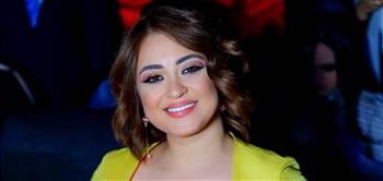 مروة عبد المنعم لـ "الكواكب": غياب المحمول في عصري ساعدني على التفوق الدراسي