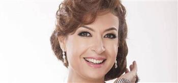 من تجربتها منال سلامة لـ "الكواكب": روشتة للأسر لمواجهة ضغوط الامتحانات 