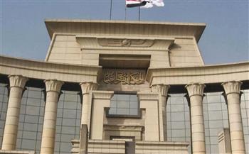 "الدستورية العليا": "شروط إباحة الطعن في أعمال الموظف العام بطريق النشر" لا تخالف الدستور