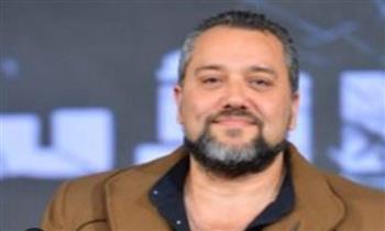 المخرج محمود كامل لـ"الكواكب": ارتجال الفنان يمنح العمل حيوية 