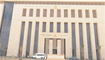  «التنمية المحلية»: تمويل 1614 مشروعًا صغيرًا بـ31.5 مليون جنيه وتوفير فرص عمل بالمحافظات
