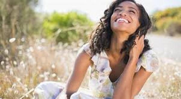 حقائق عن المرونة النفسية قد تغير نظرتك للحياة.. تعرفي عليها