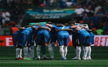 الدوري الإنجليزي.. بالمر يقود تشيلسي أمام ليفربول 