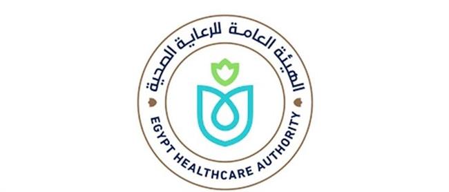 "الرعاية الصحية" تطلق حلقة جديدة من حملة «دكتور شامل» لتسليط الضوء على خدمات علاج أمراض الكلى