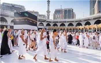 الإفتاء تقدم نصائح لحجاج بيت الله الحرام