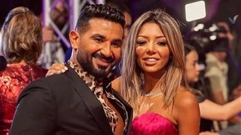 أحمد سعد ينفصل عن علياء بسيوني.. محطات مثيرة في زيجاته الأربع وأسباب انتهائها  