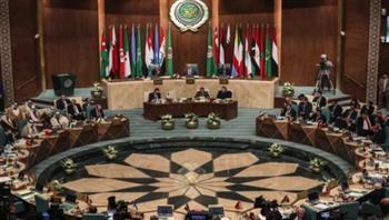 اليوم.. دورة غير عادية لمجلس الجامعة العربية بخصوص الوضع في السودان