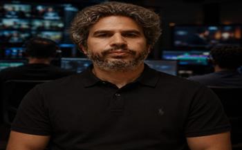 أول فيلم عن التربية والتعليم في مصر الفرعونية 