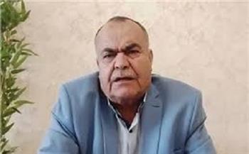 مدير «مركز المتوسط للدراسات»: مفاوضات واشنطن وطهران تسير ببطء وحسمها ليس قريبًا