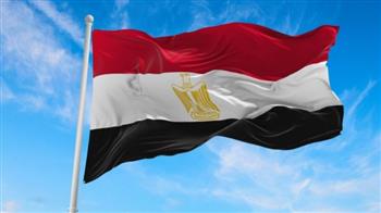مصر تعرب عن تضامنها مع مملكة البحرين الشقيقة وتدعم إجراءاتها لحماية أمنها وصون مقدراتها