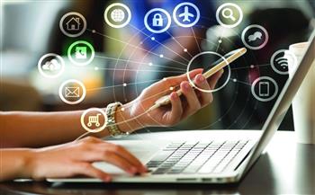 تنظيم الاتصالات يمنح 3 فئات خصم 50% على باقات الإنترنت والاتصالات مدى الحياة