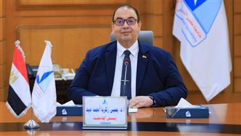 جامعة كفر الشيخ تحقق إنجازًا جديدًا بتقدمها عالميًا في تصنيف «يو إس نيوز آند وورلد ريبورت»