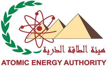 «الطاقة الذرية».. نتائج حصاد قمح الهيئة أثبتت كفاءة على الأصناف المحلية بنسب تجاوزت 26%