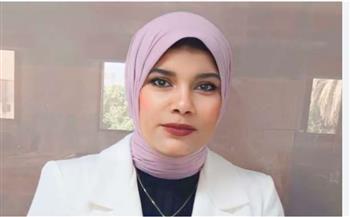 "الأرصاد": ذروة الموجة الحارة الثلاثاء والعظمى تصل لـ42 درجة مئوية
