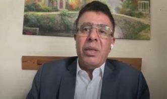 وكيل "إعلام النواب": "جامعة سنجور" منارة علمية تبرز التعاون والعلاقات الوطيدة بين مصر وفرنسا