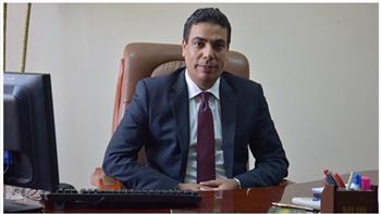متحدث التعليم العالي: جامعة سنجور تمثل نموذجا فريدا في إعداد الكوادر الإفريقية