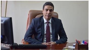 متحدث التعليم العالي: جامعة سنجور تمثل نموذجا فريدا في إعداد الكوادر الإفريقية