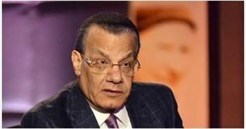 كيف اشتعلت الصراعات الخفية في آسيا وأفريقيا وأمريكا اللاتينية بعيدًا عن الأضواء؟.. عادل حمودة يجيب