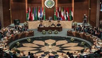 الجامعة العربية تدين التوغل الإسرائيلي في جنوب لبنان