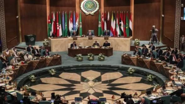 الجامعة العربية تدين التوغل الإسرائيلي في جنوب لبنان