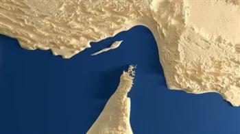 نيويورك تايمز: القيادة المركزية الأمريكية ساعدت 70 سفينة على عبور مضيق هرمز خلال 3 أسابيع
