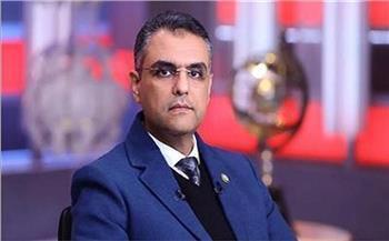 متحدث "الأوقاف": نستخدم الذكاء الاصطناعي ومنصات التواصل لتعزيز تأثير المحتوى التوعوي