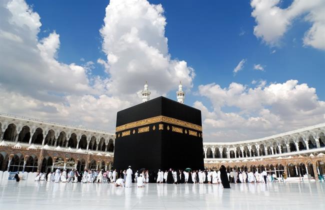 اليوم .. مكة المكرمة تستقبل المعتمرين مع بدء تنظيمات موسم العمرة