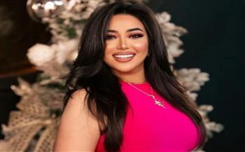 الأصوات الغنائية تشعل المنافسة في موسم أفلام عيد الأضحى