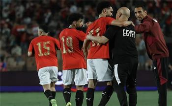 العرب في المونديال.. مواعيد مباريات منتخب مصر في كأس العالم بتوقيت القاهرة