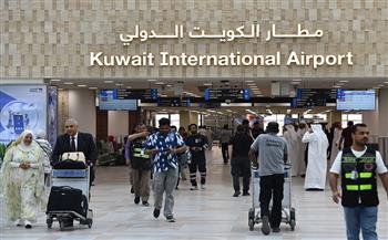 مطار الكويت يستأنف تشغيل رحلات شركات الطيران العربية والأجنبية