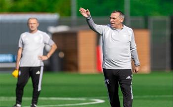 العرب في المونديال.. 26 لاعبا في قائمة السعودية استعدادا لكأس العالم 2026
