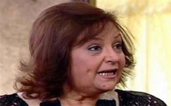 حدث في مثل هذا اليوم 2 يونيو.. ميلاد أحمد توفيق وزيزي مصطفى ووفاة عبد الرحمن عزام