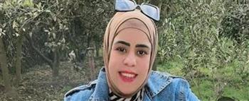 محكمة طنطا الاقتصادية تقضي بحبس البلوجر “أم مكة” سنة في قضية غسل أموال
