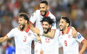 العرب في المونديال.. منتخب تونس يواجه النمسا وديا استعدادا لكأس العالم 2026