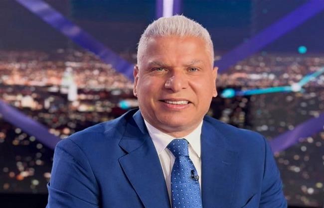 وائل جمعة مديرًا للكرة بالنادي الأهلي في الموسم الجديد