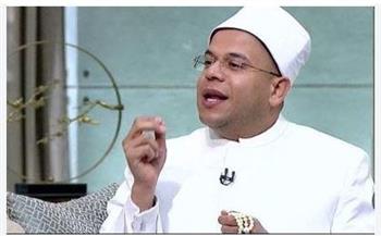 أسامة قابيل: التقوى والاستغفار  مفاتيح الثبات بعد مواسم العبادات
