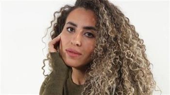 منة القيعي تكشف عن أغنيتها الجديدة «نمبر تين»   