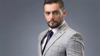 هاني سلامة: أترقب «الحارس» و«الذنب».. والجودة أهم من كثرة الأعمال