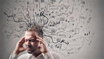 علامات تدل أنك تتعرض لضغوط نفسية