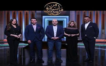 «من ماسبيرو».. التليفزيون المصري يراهن على عودة قوية لبرامج التوك شو