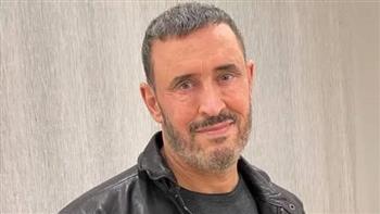 بعد شائعات المرض والغياب.. كاظم الساهر يكشف حقيقة اعتزاله الفن