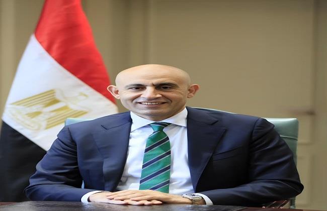 وزير التعليم يعتمد حافز إثابة ٢٠٠٠ جنيه لرؤساء لجان الثانوية العامة والمراقبين الأوائل و1000 للملاحظين