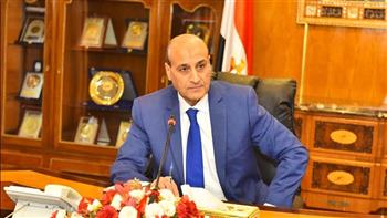 محافظ أسيوط: دعم تمكين المرأة الريفية أولوية لتعزيز التنمية وتحسين مستوى المعيشة