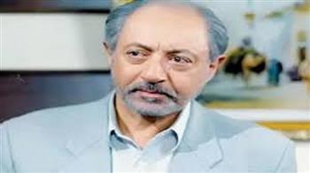 رحيل آخر أبناء الحاج رضوان.. «وحيد» يلحق بـ«شوقي» و«حافظ»