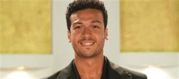 أحمد عبد الوهاب: صبا مبارك الكراش بتاعتي 