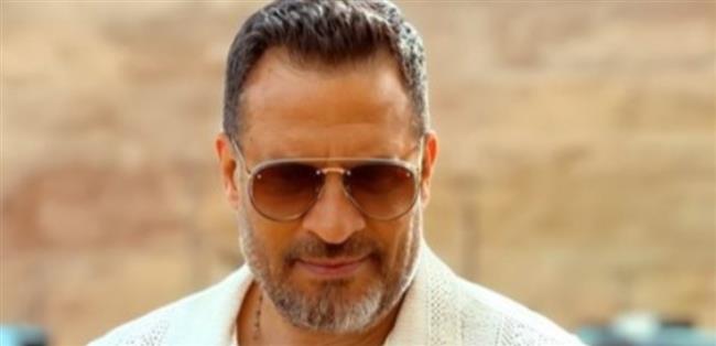 ماجد المصري يتحدث عن توقعاته لكأس العالم..ماذا  قال؟ 