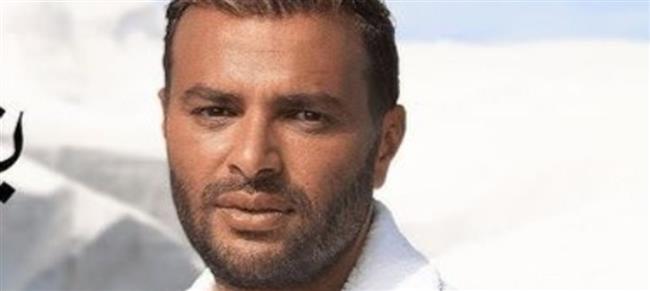 محادثة بين رامي صبري ووالدته  تثير تفاعلا واسعا.. فما القصة؟