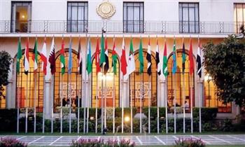 الجامعة العربية تؤكد أهمية الحوار لتعزيز العيش المشترك والتعاون بين الشعوب والثقافات