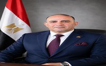 طلب مناقشة عامة بالبرلمان حول جاهزية الدولة لمواجهة التغيرات المناخية وموجات الحرارة القياسية